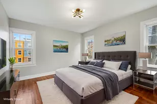 138 Burton St SE, Grand Rapids, MI 49507 - Photo 16