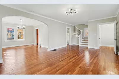 138 Burton Street SE, Grand Rapids, MI 49507 - Photo 10