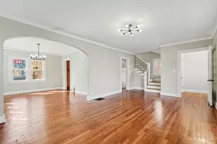 138 Burton St SE, Grand Rapids, MI 49507 - Photo 10