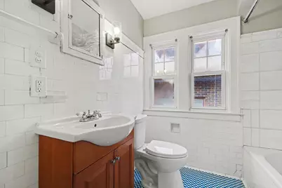 138 Burton Street SE, Grand Rapids, MI 49507 - Photo 24