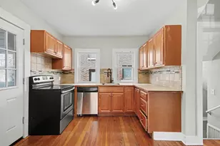 138 Burton St SE, Grand Rapids, MI 49507 - Photo 12