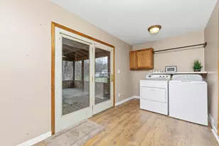 2506 S 4th St, Kalamazoo, MI 49009 - Photo 8