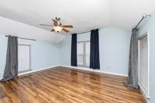 2506 S 4th St, Kalamazoo, MI 49009 - Photo 16