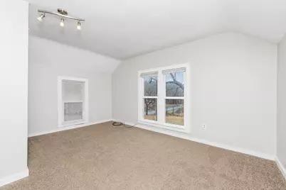 2506 S 4th Street, Kalamazoo, MI 49009 - Photo 20