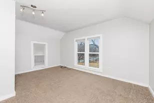 2506 S 4th St, Kalamazoo, MI 49009 - Photo 20