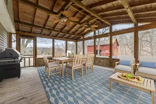 2506 S 4th St, Kalamazoo, MI 49009 - Photo 10