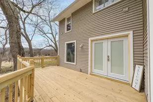 2506 S 4th St, Kalamazoo, MI 49009 - Photo 2