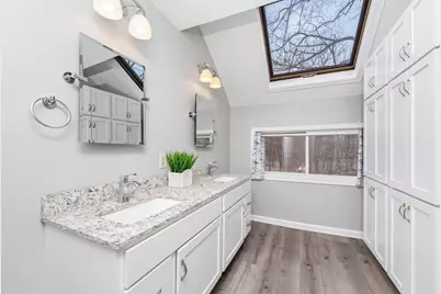 2506 S 4th Street, Kalamazoo, MI 49009 - Photo 18