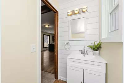 2506 S 4th Street, Kalamazoo, MI 49009 - Photo 12