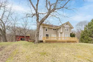 2506 S 4th St, Kalamazoo, MI 49009 - Photo 22