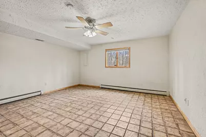 9480 M Avenue, Kalamazoo, MI 49009 - Photo 22