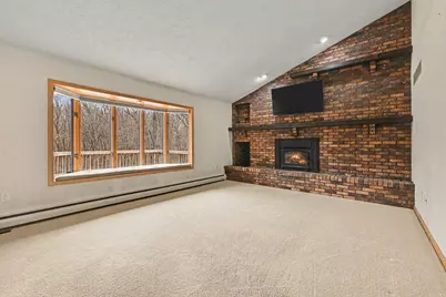 9480 M Avenue, Kalamazoo, MI 49009 - Photo 4