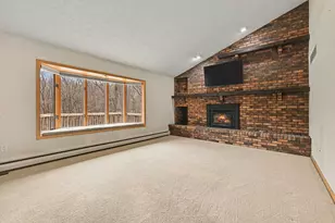 9480 M Ave, Kalamazoo, MI 49009 - Photo 4