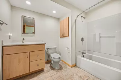 9480 M Avenue, Kalamazoo, MI 49009 - Photo 24