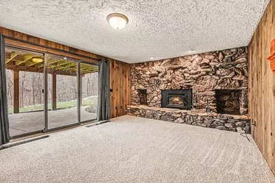 9480 M Avenue, Kalamazoo, MI 49009 - Photo 18