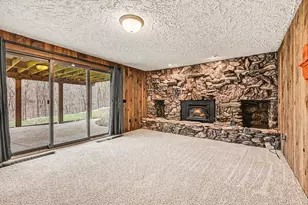 9480 M Ave, Kalamazoo, MI 49009 - Photo 18