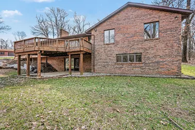 9480 M Avenue, Kalamazoo, MI 49009 - Photo 26