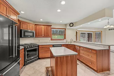 9480 M Avenue, Kalamazoo, MI 49009 - Photo 8