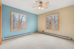 9480 M Ave, Kalamazoo, MI 49009 - Photo 12