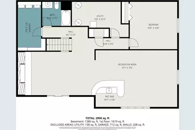 9480 M Avenue, Kalamazoo, MI 49009 - Photo 36