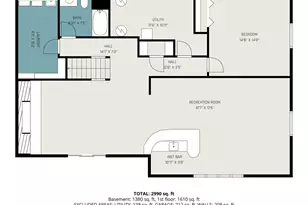 9480 M Ave, Kalamazoo, MI 49009 - Photo 36