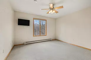 9480 M Ave, Kalamazoo, MI 49009 - Photo 10