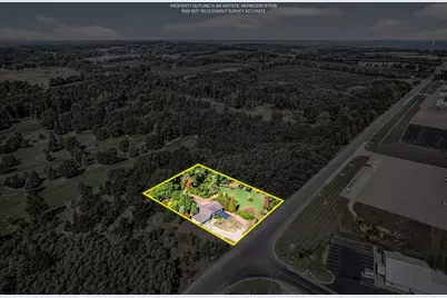 25 N Oceana Drive, Shelby, MI 49455 - Photo 34