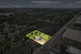 25 N Oceana Dr, Shelby, MI 49455 - Photo 34