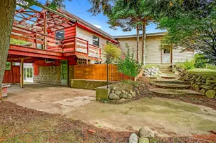 25 N Oceana Dr, Shelby, MI 49455 - Photo 46