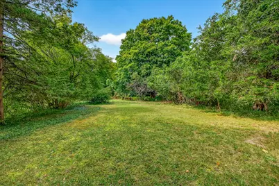 25 N Oceana Drive, Shelby, MI 49455 - Photo 52