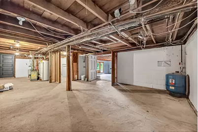 25 N Oceana Drive, Shelby, MI 49455 - Photo 30