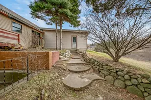 25 N Oceana Dr, Shelby, MI 49455 - Photo 42