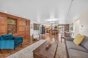 25 N Oceana Dr, Shelby, MI 49455 - Photo 8