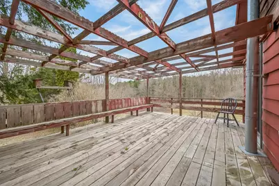 25 N Oceana Drive, Shelby, MI 49455 - Photo 44