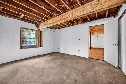 25 N Oceana Drive, Shelby, MI 49455 - Photo 26