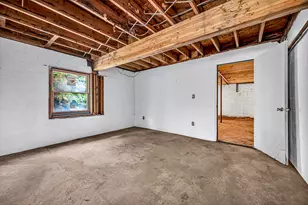 25 N Oceana Dr, Shelby, MI 49455 - Photo 26