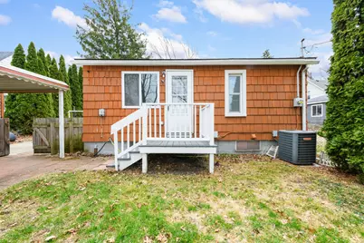664 Riverbank Street, Wyandotte, MI 48192 - Photo 22