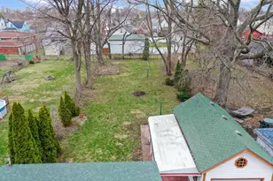 664 Riverbank St, Wyandotte, MI 48192 - Photo 28