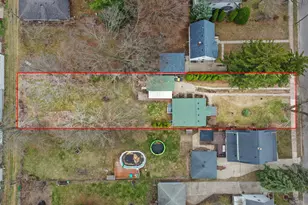 664 Riverbank St, Wyandotte, MI 48192 - Photo 34