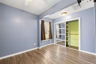 664 Riverbank St, Wyandotte, MI 48192 - Photo 12