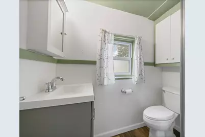 664 Riverbank Street, Wyandotte, MI 48192 - Photo 10
