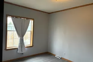 70668 Edison St, Niles, MI 49120 - Photo 14