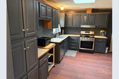 70668 Edison Street, Niles, MI 49120 - Photo 6