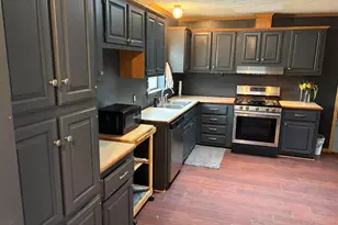 70668 Edison St, Niles, MI 49120 - Photo 6