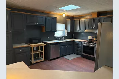 70668 Edison Street, Niles, MI 49120 - Photo 8