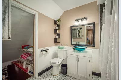 235 5th Street, Manistee, MI 49660 - Photo 16