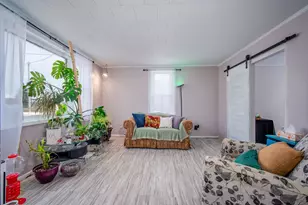 235 5th St, Manistee, MI 49660 - Photo 12