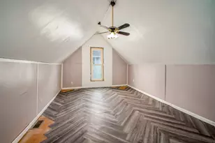 235 5th St, Manistee, MI 49660 - Photo 18