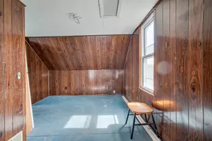 235 5th St, Manistee, MI 49660 - Photo 20