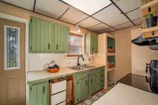 235 5th St, Manistee, MI 49660 - Photo 8